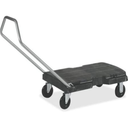 Vortex Utility Duty Triple Trolley VO2493488